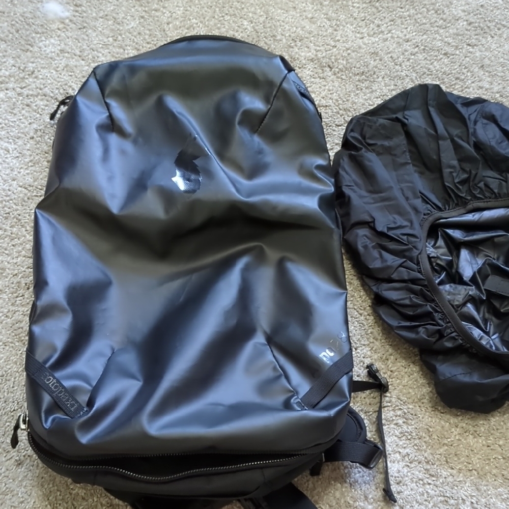 Cotopaxi Allpa 28
